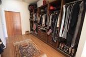 Enlarge photo 45