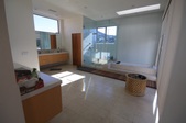 Enlarge photo 46