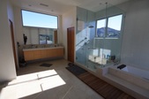 Enlarge photo 47