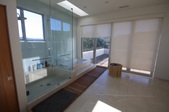 Enlarge photo 48