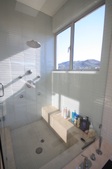 Enlarge photo 50