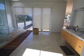 Enlarge photo 52