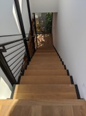 Enlarge photo 39