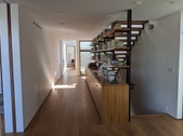 Enlarge photo 43