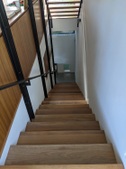 Enlarge photo 44