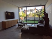 Enlarge photo 48
