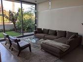 Enlarge photo 49