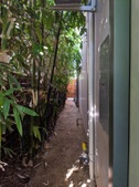 Enlarge photo 54