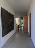 Enlarge photo 55
