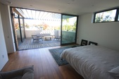 Enlarge photo 26