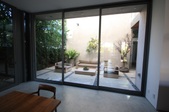 Enlarge photo 31