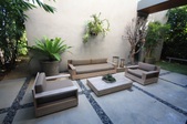 Enlarge photo 32