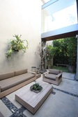 Enlarge photo 33