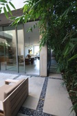 Enlarge photo 35