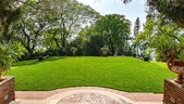 Micheltorena