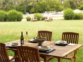 PL Ranch