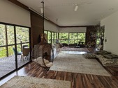 Enlarge photo 30