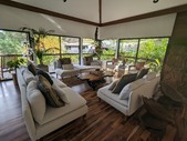 Enlarge photo 34