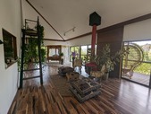 Enlarge photo 35