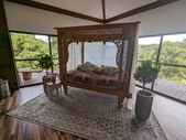 Enlarge photo 36
