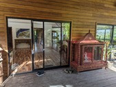 Enlarge photo 38