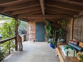 Enlarge photo 39