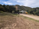 Enlarge photo 65