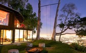 Treehouse