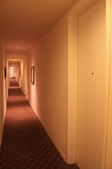 5-1 apts