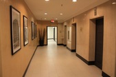 5-3 apts
