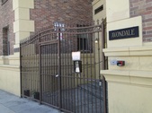 Enlarge photo 11
