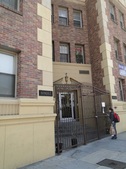 Enlarge photo 12