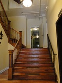 Enlarge photo 19