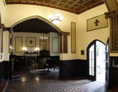 Enlarge photo 20