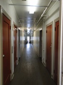 Enlarge photo 11