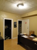 Enlarge photo 19