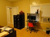 Enlarge photo 21
