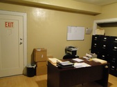Enlarge photo 22