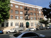 Enlarge photo 23