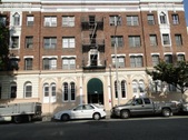 Enlarge photo 24