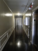 5-4 Apartments