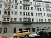 Enlarge photo 15
