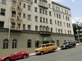 Enlarge photo 16