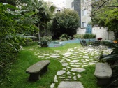 Enlarge photo 17