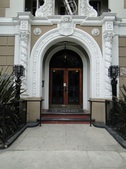 Enlarge photo 22