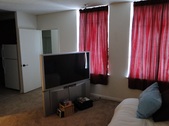 The Montecito