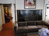 Enlarge photo 11