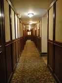 The Windsor
