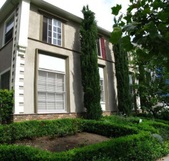 apt 1