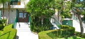 apt 2